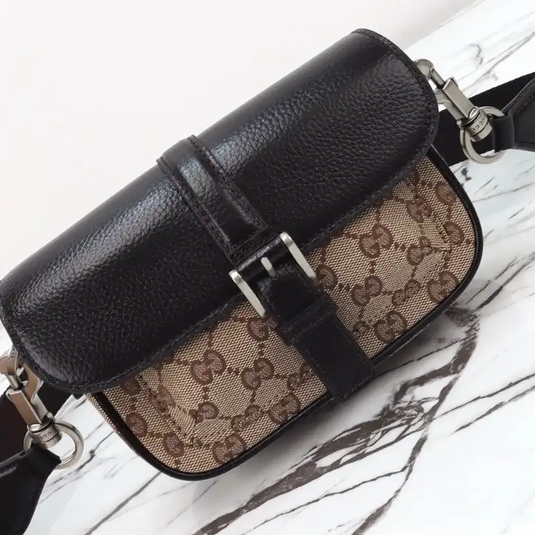 REP Gucci 2410YA0187 Bags 0505